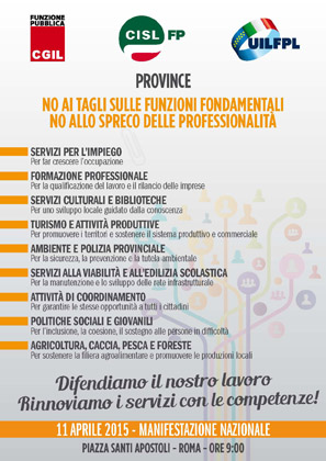 SCARICA LOCANDINA
