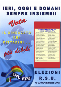 scarica Locandina -> 600 Kb  PDF
